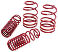 Eibach ERS 22.00 in. Length x 3.75 in. ID Coil-Over Spring