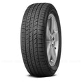 235/65R18 106V SL ZIEX CT60 A/S