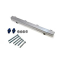 FUEL RAIL,1.8T 034 KITFUEL RA