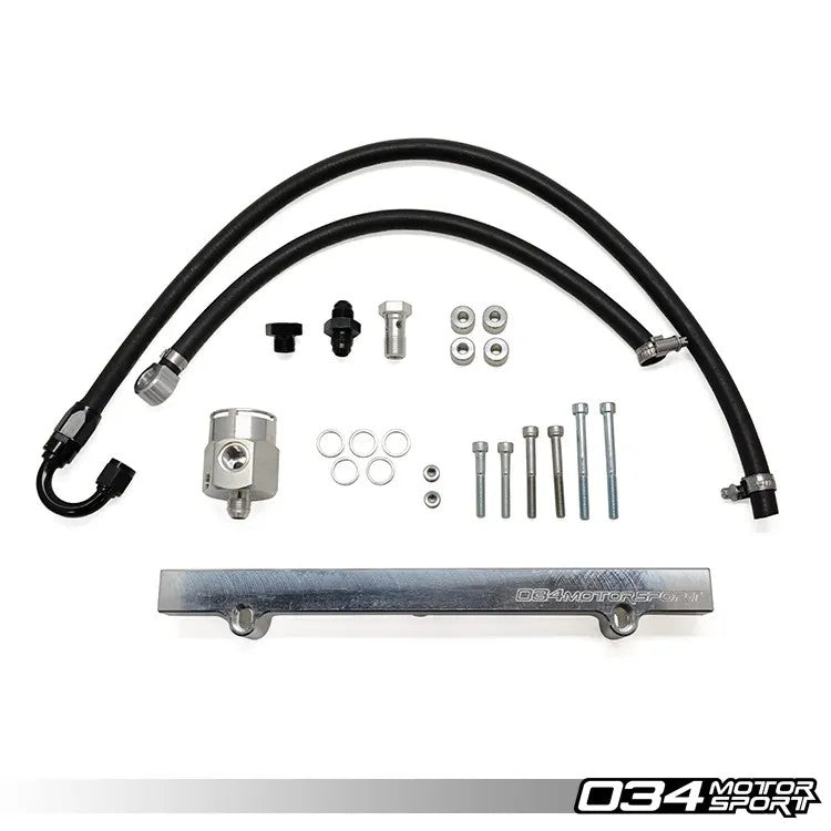 034Motorsport auto part
