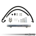 FUEL RAIL,1.8T 034 KITFUEL RA
