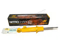 ARB / OME Nitrocharger Sport Strut Triton 2015On