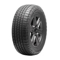 255/65R17 110T SL WILDPEAK H/T HT02