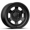 255/65R17 110T SL WILDPEAK H/T HT02