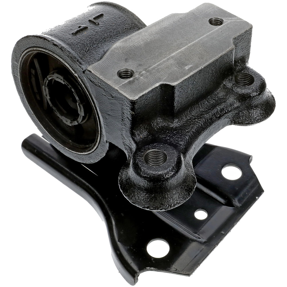 CONTROL ARM BUSHING