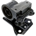 CONTROL ARM BUSHING