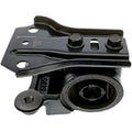 CONTROL ARM BUSHING