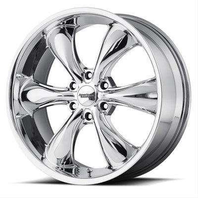 Wheel Pros, LLC auto part