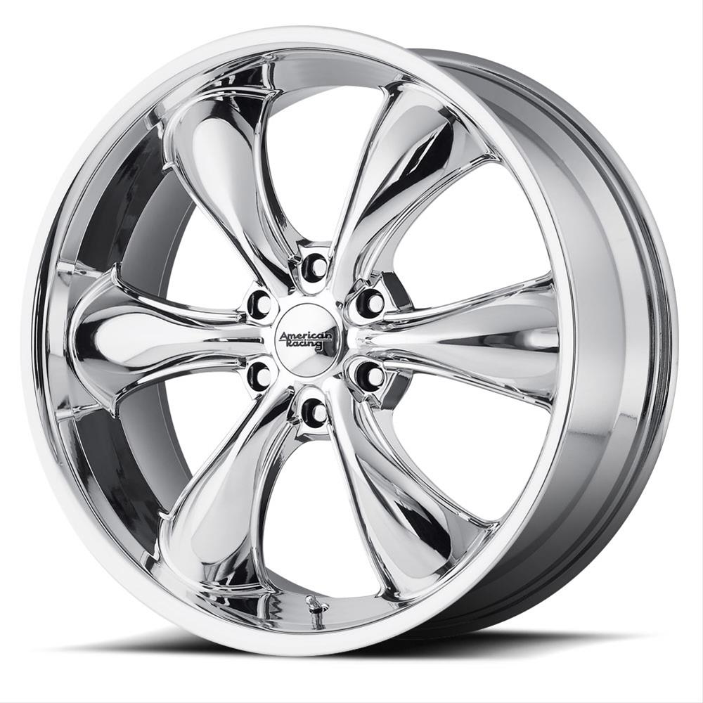 Wheel Pros, LLC auto part