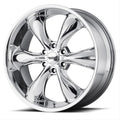 Wheel Pros, LLC auto part