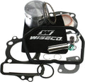 Wiseco 4 Stroke Forged Series Piston Kit, 54.00 MM Bore, 9.4:1 CR