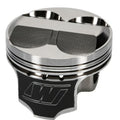 AC/HON B 4V DOME +8.25 STRUT 8200XX