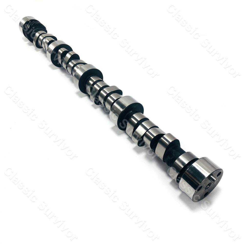 COMP Cams auto part
