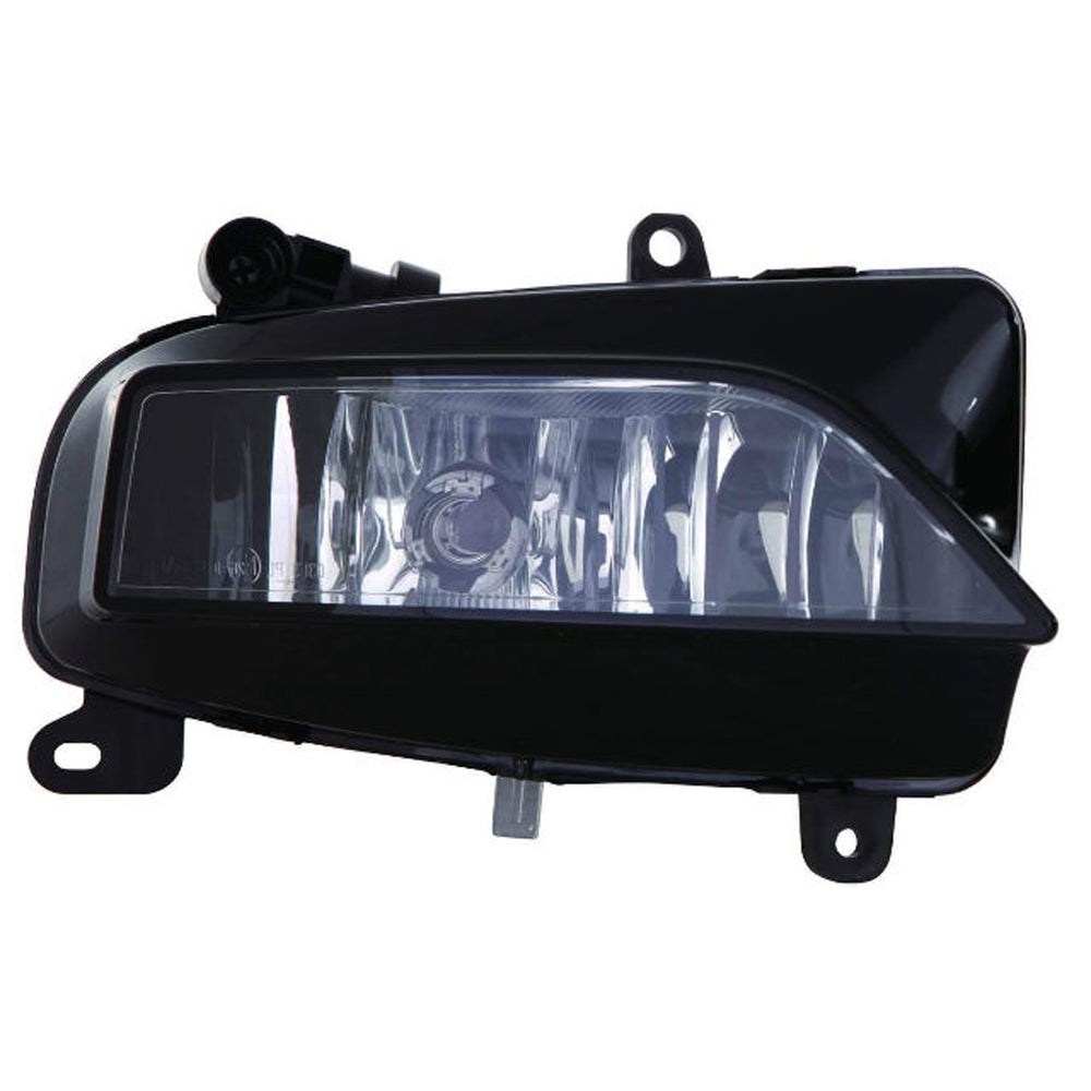 Maxzone Vehicle Lighting Corp auto part