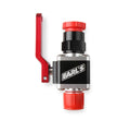 -12AN MALE TO FEMALE ULTRAPRO BALL VALVE