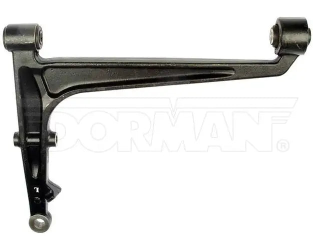 CONTROL ARM