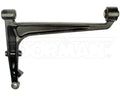 CONTROL ARM