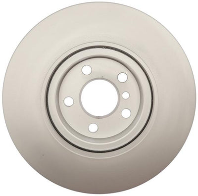 BRAKE ROTOR