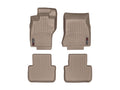 WeatherTech auto part