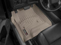 WeatherTech auto part