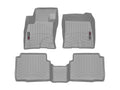 WeatherTech auto part