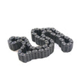 All Balls Racing 17-23 Polaris Sportsman 570 6x6 Transaxle-Transmission Rear Drive Chain