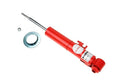 Koni Special Active Shock 07-13 Mini Cooper/Cooper S Front Left