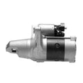DENSO FIRST TIME FIT STARTER MOTOR