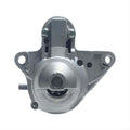 DENSO FIRST TIME FIT STARTER MOTOR