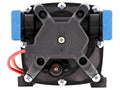 PARMAX HD4 12V 4GPM 40PSI