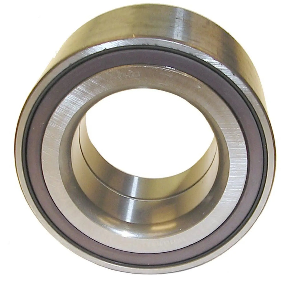 BOWER BCA auto part