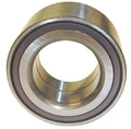 BOWER BCA auto part