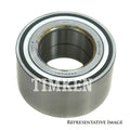 BOWER BCA auto part