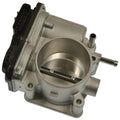 STANDARD IGN throttle body