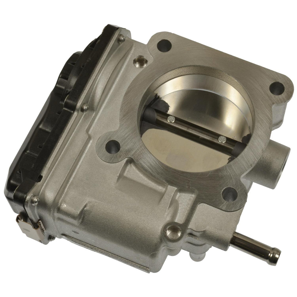 STANDARD IGN throttle body