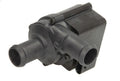 WATER CIRCULATING PUMP