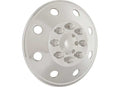 Phoenix USA auto part
