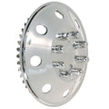 16IN 8LUG 8HH SINGLE/DUAL WHEEL QUICKCOVER SIMULATOR SET
