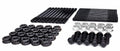 Main Cap Stud Kit GM LS 4.8/5.3/5.7/6.0L