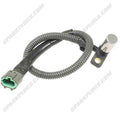 VEHICLE SPEED SENSOR