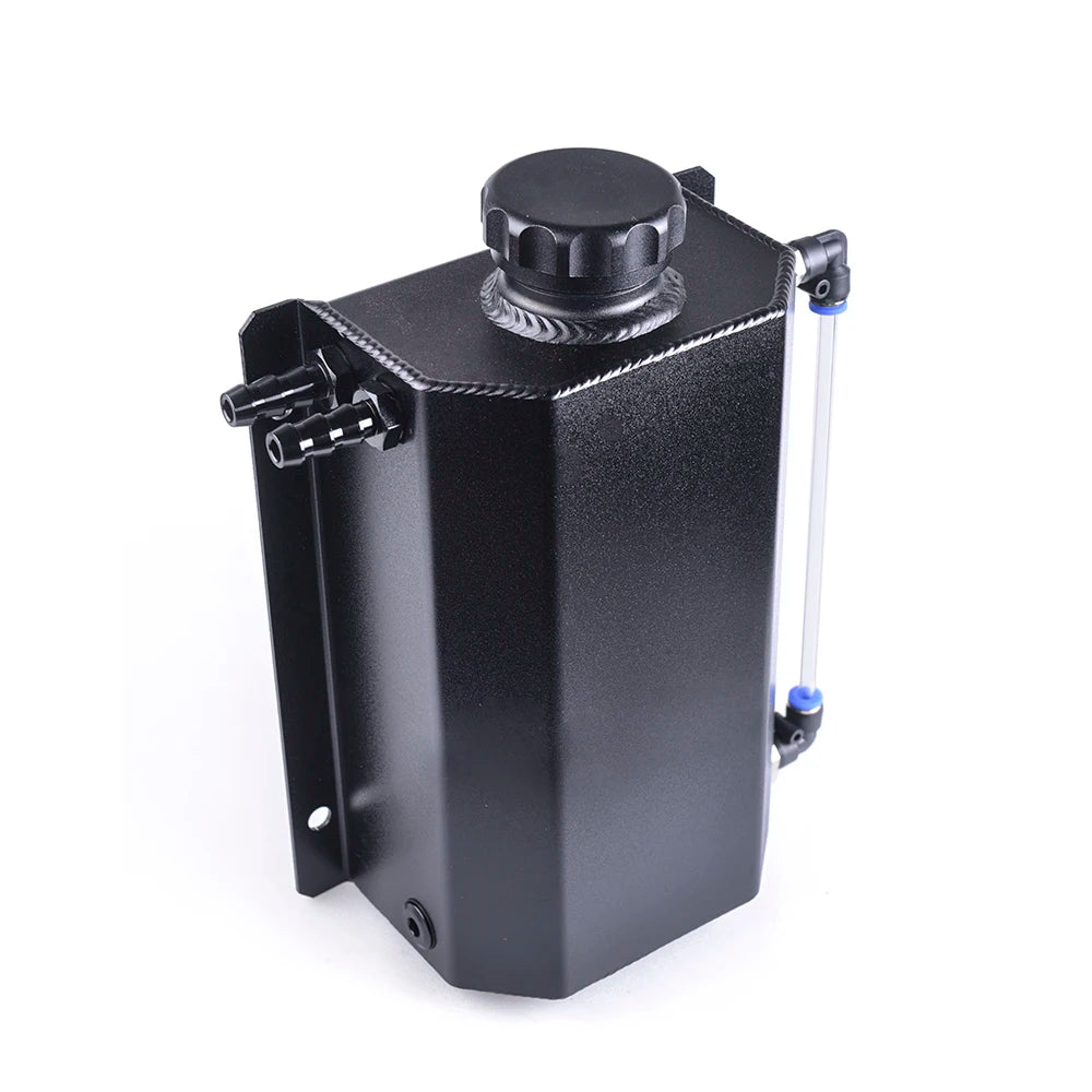 A/C CONDENSER