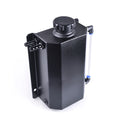 A/C CONDENSER