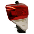 1013 TY 4RUNR LMTD/SR5 (CHR) T.L LH