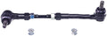 TIE ROD END ASSEMBLY
