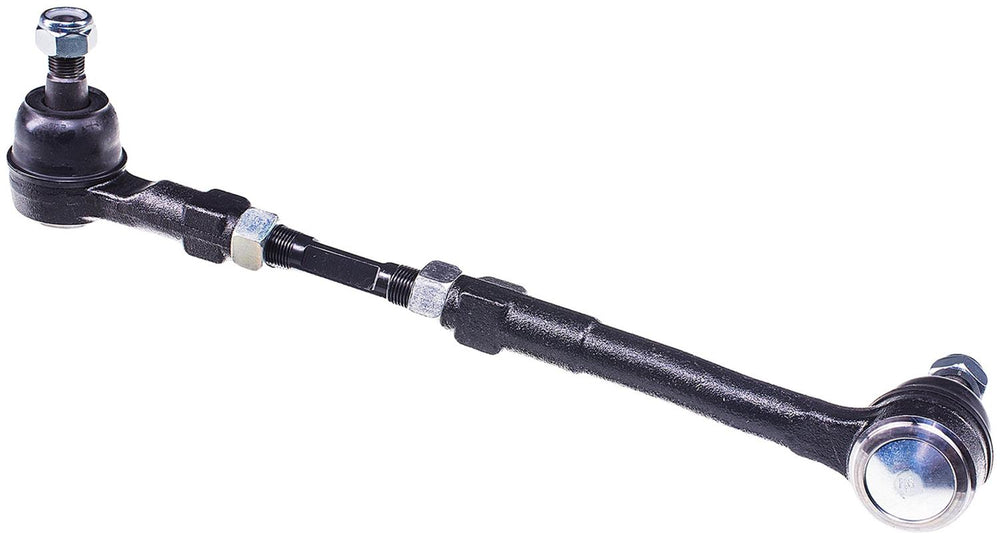 TIE ROD END ASSEMBLY