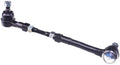 TIE ROD END ASSEMBLY