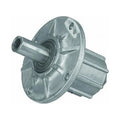 SPINDLE ASSEMBLY BOBCAT 36567