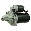 REMANUFACTURED STARTER