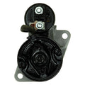 REMY auto part