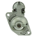 REMY auto part detail